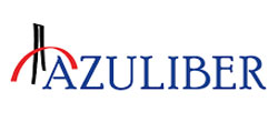 AZULIBER