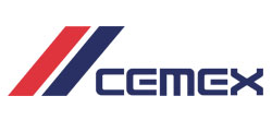 CEMEX