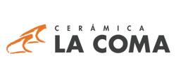 CERÁMICA LA COMA