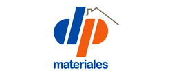 DP Materiales