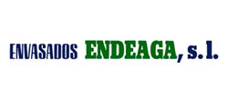 ENDEAGA