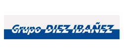 Grupo Diez Ibáñez