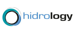 Hidrology