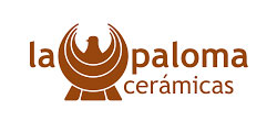 La Paloma Cerámica