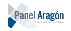 Panel Aragón