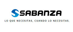 SABANZA