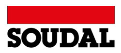 SOUDAL