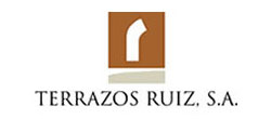 Terrazos Ruiz