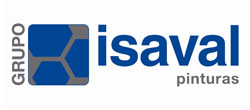 Isaval