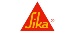 Sika