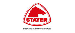 Stayer