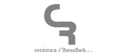 ceramica