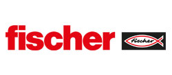 fischer