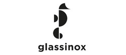 glasinoxx