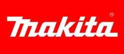 makita