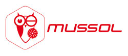 mussol