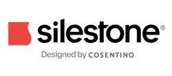 silestone