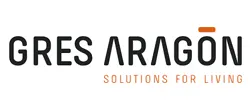 Gres Aragón