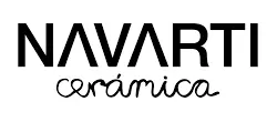 Navarto Cerámica
