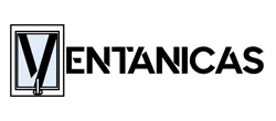 Ventanicas