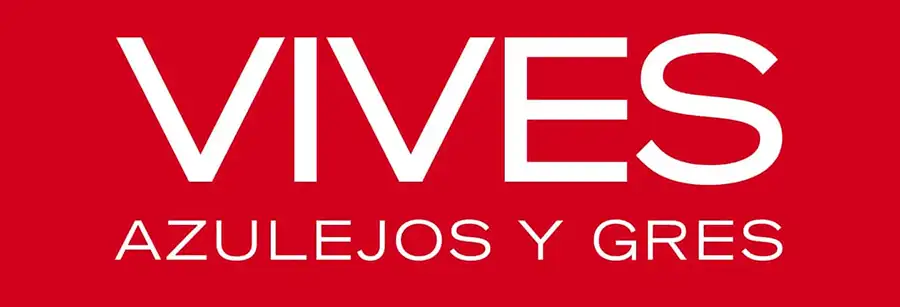 vives