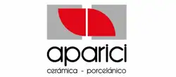 aparici ceramica