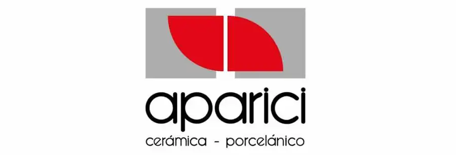 aparici