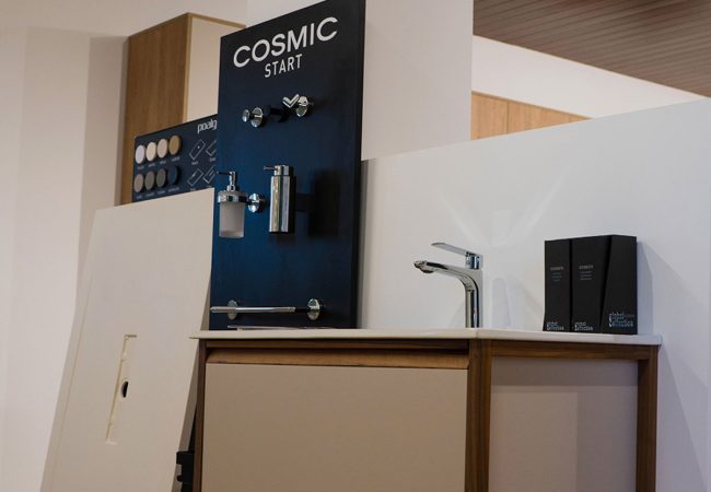 Cocinas, Baños y Cerámica 21
