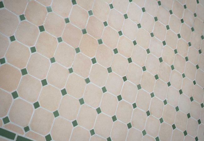 Cocinas, Baños y Cerámica 33
