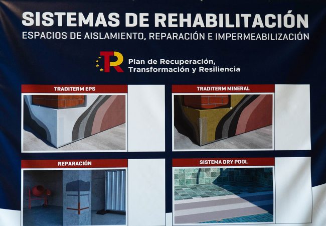 Materiales de Construcción 2